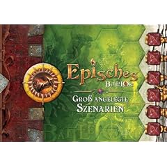 Episches Battlelore