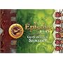 BattleLore - Episches BattleLore (Erw.) [Spielzeug]