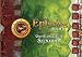 BattleLore - Episches BattleLore (Erw.) [Spielzeug]