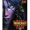 ウォークラフト3 REIGN of CHAOS 日本語版