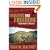 Enduring the Freedom: A Rogue Historian in Afghanistan