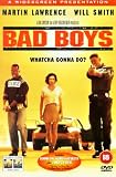 Compare Prices for bad boys 