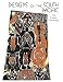 Book Designs of the South Pacific (International Design Library)