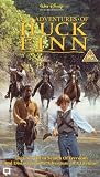 The Adventures Of Huck Finn (Disney) [1994]