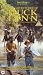 The Adventures Of Huck Finn (Disney) [VHS] [1994]