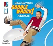 Dave Gorman's Googlewhack Adventure