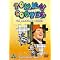 Great British Humour Top Ten +3.