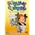 Tommy Cooper - The Missing Pieces [DVD] [2002]