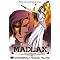 Madlax