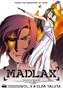 Madlax, Vol. 4: Elda Taluta