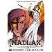 Madlax, Vol. 4: Elda Taluta