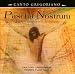 E. Pascha-Pascha Nostrum - Veglia e Domenica di Pasqua
