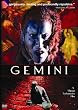 Gemini [DVD] [1999] [Region 1] [US Import] [NTSC]