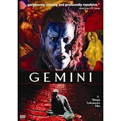 Gemini