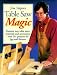 Jim Tolpin's Table Saw Magic
