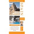 Spain (Charming Small Hotel Guides)