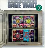 Activision: Game Vault Volume 3
