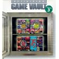 Activision: Game Vault Volume 3