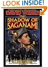The Shadow of Saganami (Saganami Island)