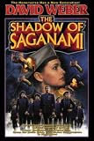 The Shadow of Saganami (Saganami Island)