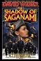 The Shadow of Saganami (Saganami Island) The Shadow of Saganami (Saganami Island)