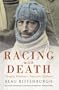 Racing With Death