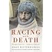 Racing with Death: Douglas Mawson - Antarctic Explorer