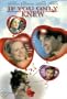 If You Only Knew [VHS]
