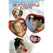 If You Only Knew [VHS]