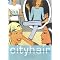 Best Books for Independent Women