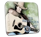 Country Gold (Tin)