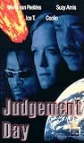Judgement Day - Ice-T