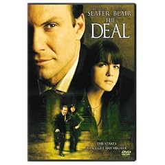 The Deal