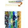Saint John's Bible: Pentateuch
