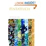 Saint John's Bible: Pentateuch