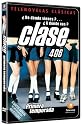 Clase 406: Season 1