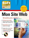 Mon site Web