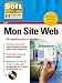 Mon site Web Mon site Web