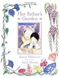 Her Father's Garden