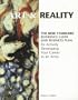 Art & Reality: The New Standard Reference Guide and Business Plan for Actively Developing Your Career As an Artist