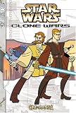 Clone Wars (Star Wars the Clone Wars)