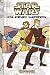 Clone Wars (Star Wars the Clone Wars)