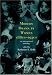 Search : Modern Drama By Women 1880s-1930s: An International Anthology