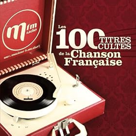 Je m'voyais d�j�