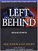 Armageddon: Left Behind - The Bible Studies (Left Behind - Bible Studies)