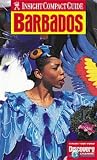Barbados Insight Compact Guide (Insight Compact Guides)