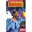 Barbados Insight Compact Guide (Insight Compact Guides) by