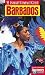 Book Barbados Insight Compact Guide (Insight Compact Guides)