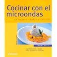 Cocinar Con El Microondas
