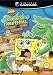 SpongeBob: Revenge of the Flying Dutchman (Game Cube)